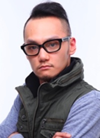 Хаято Кимура