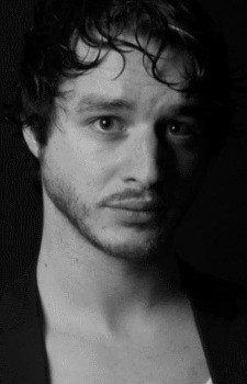 Фабиан Финкельс