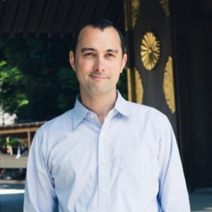 Станислас Брюне