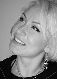 Катарина фон Келлер