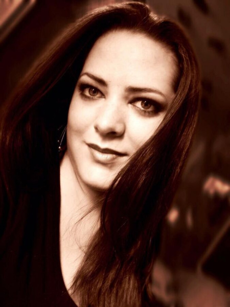 Diana Galván Santos