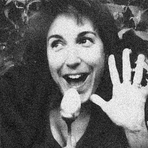 Эммануэль Ламбре