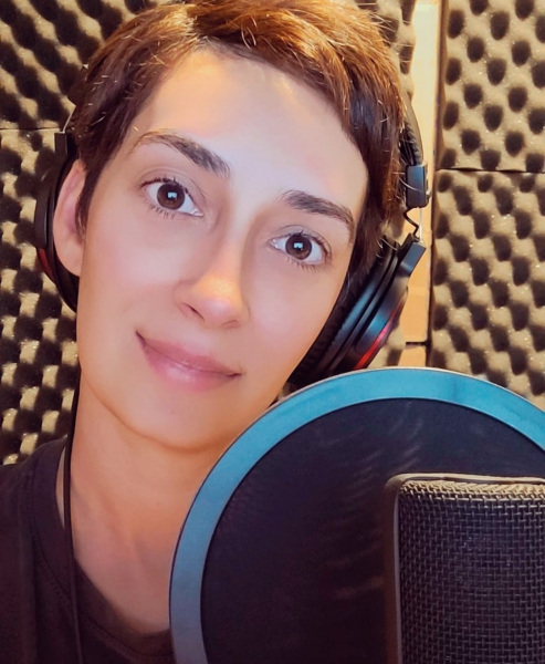 Дениз Сперанделли