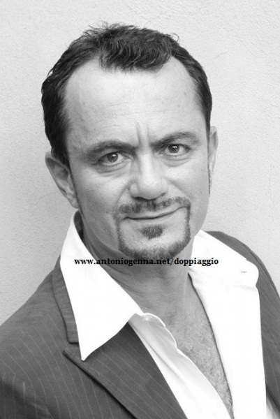 Гаэтано Лиццио