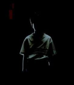 Такахито Мацуно