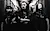 Dream Theater