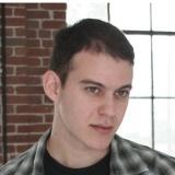 Джейсон Вишнов