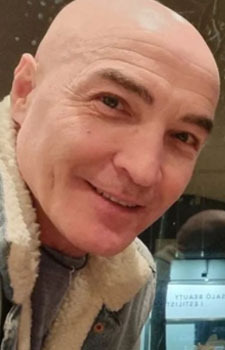 Хосе Мануэль Вьейра