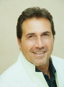 Джордже Локуратоло