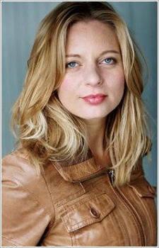 Элке Аппельт