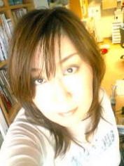 Асами Тодзё