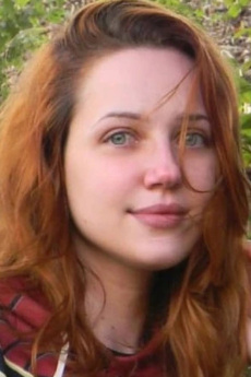 Флавия Дамьяни