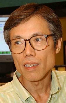 Сатору Кояма