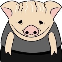 Сохати Хагимото