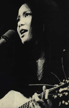 Хако Ямасаки