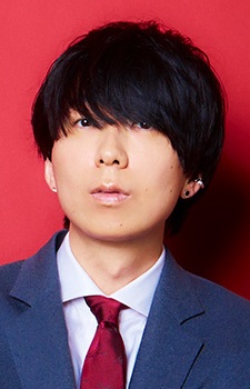 Энон Каватани