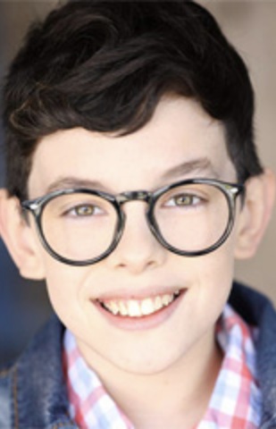 Текс Хаммонд