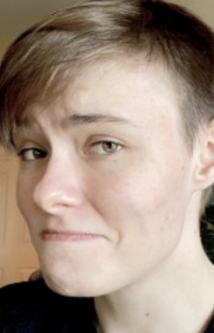 Джетт Баркер