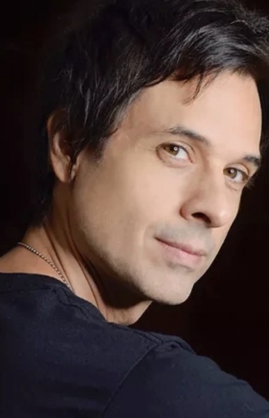 Мики Капуто