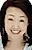 Yoshiko Shimizu