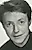 Roger Dumas