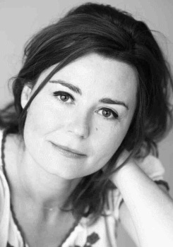 Кристель Ребуль