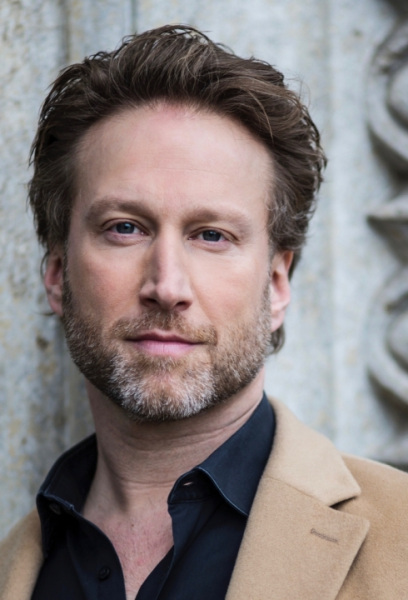 Саша Ротермунд