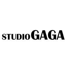 Studio Gaga