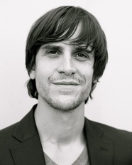 Филипп Наман