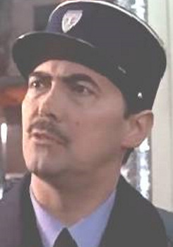 Жак Шевалье