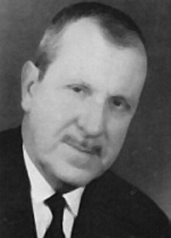 Жан-Анри Шамбуа