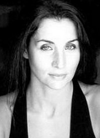 Стефания Де Пеппе