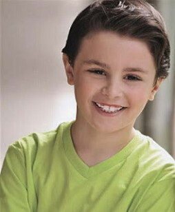 Доминик Конильо