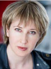 Алексия Люнель