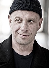 Томас Балу Мартин