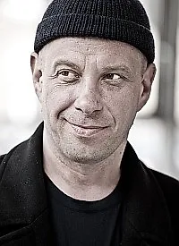 Томас Балу Мартин