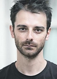 Давиде Фумагалли