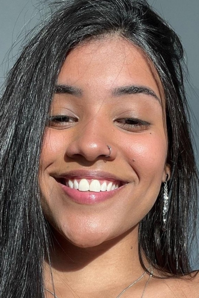 Витория Криспим