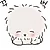 Majjip