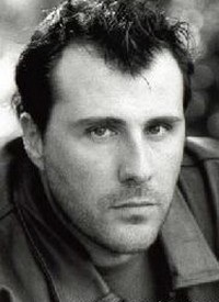 Массимо Битосси