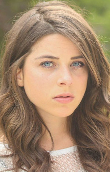 Джоанна Тиксье