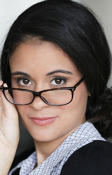 Сериз Каликст