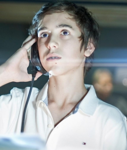 Джулио Бартоломеи