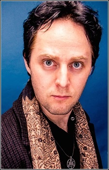 Тализин Джаффе