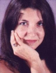 Федерика Валенти