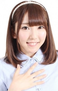 Нодзоми Кисита