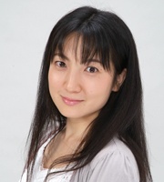 Таэ Окадзима