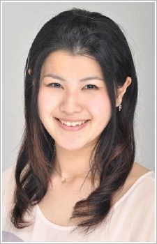 Мидзуки Нисикава