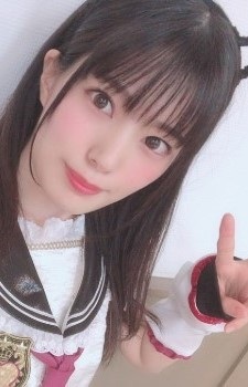 Тиэми Танака