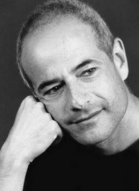 Массимо Ринальди